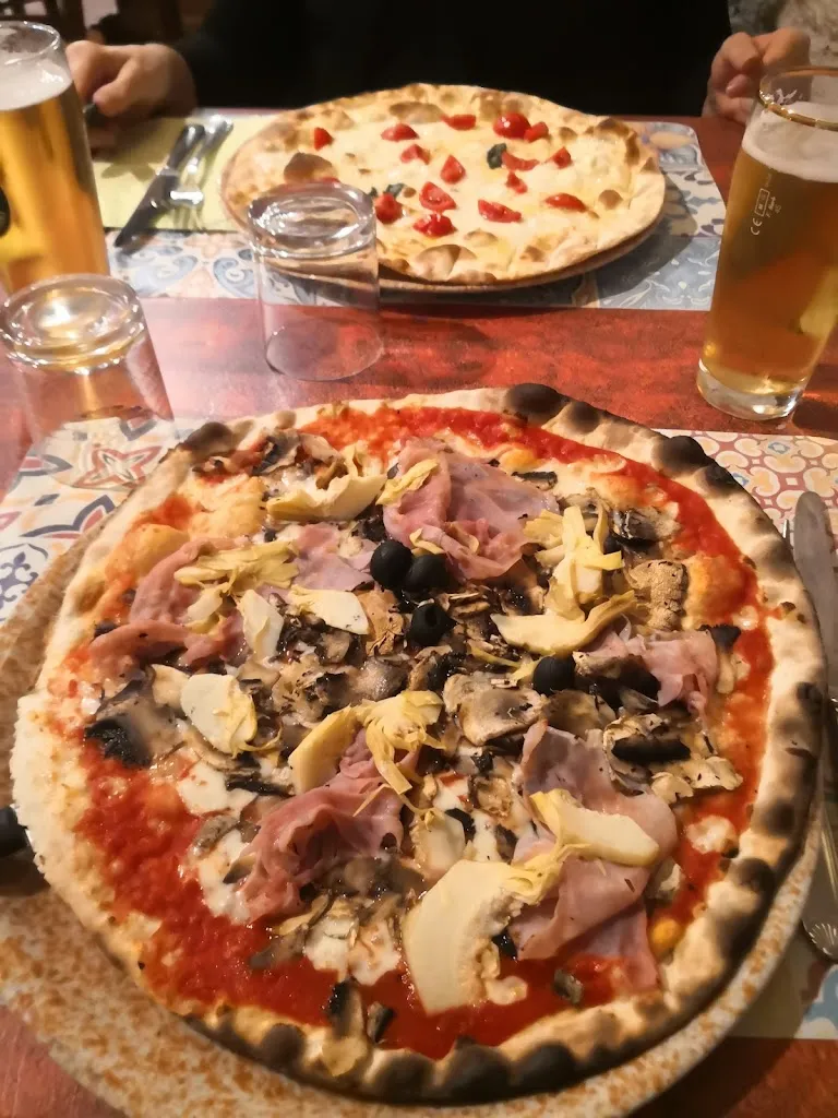 Menu_Ristorante Mosaico al Teatro_Matelica_image_8