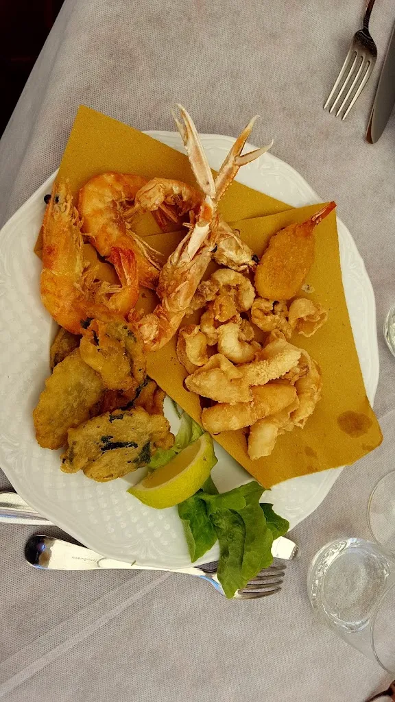 Menu_Ristorante Mosaico al Teatro_Matelica_image_9