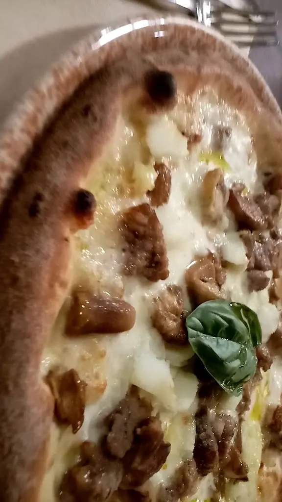 Ristorante Mosaico al Teatro_Matelica_slider_image_2