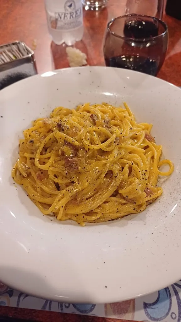 Ristorante Mosaico al Teatro_Matelica_slider_image_3