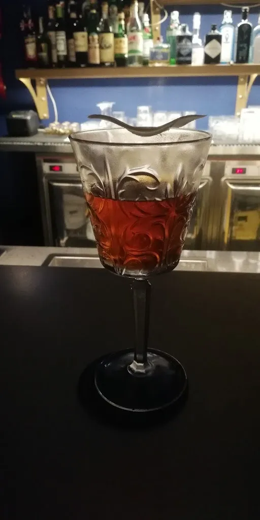 Menu_Al Piano Di Sopra_Matelica_image_1