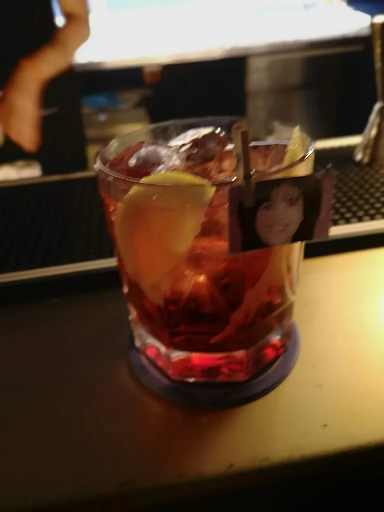 Menu_Al Piano Di Sopra_Matelica_image_2