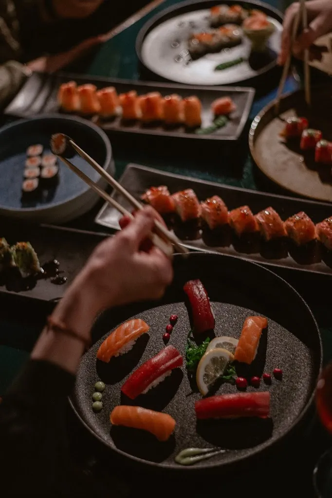 Menu_Al Piano Di Sopra_Matelica_image_3