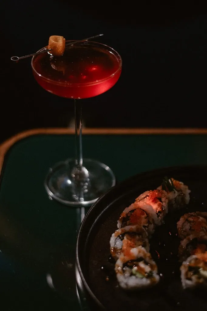 Menu_Al Piano Di Sopra_Matelica_image_4