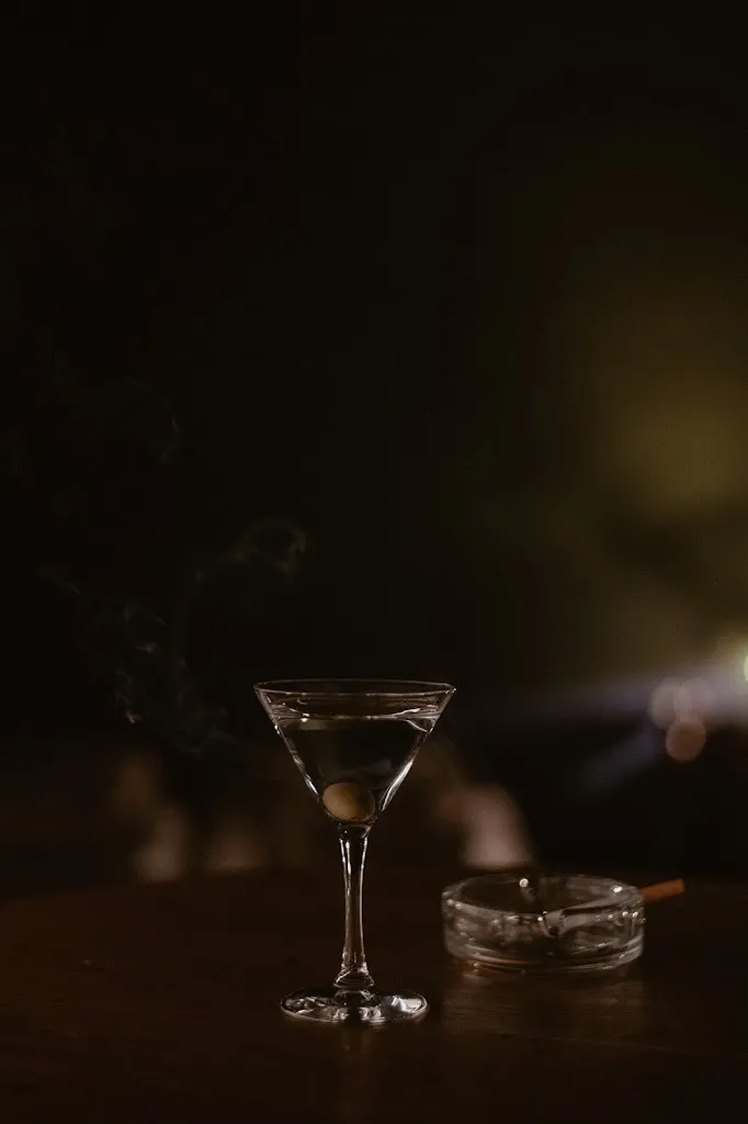 Menu_Al Piano Di Sopra_Matelica_image_5