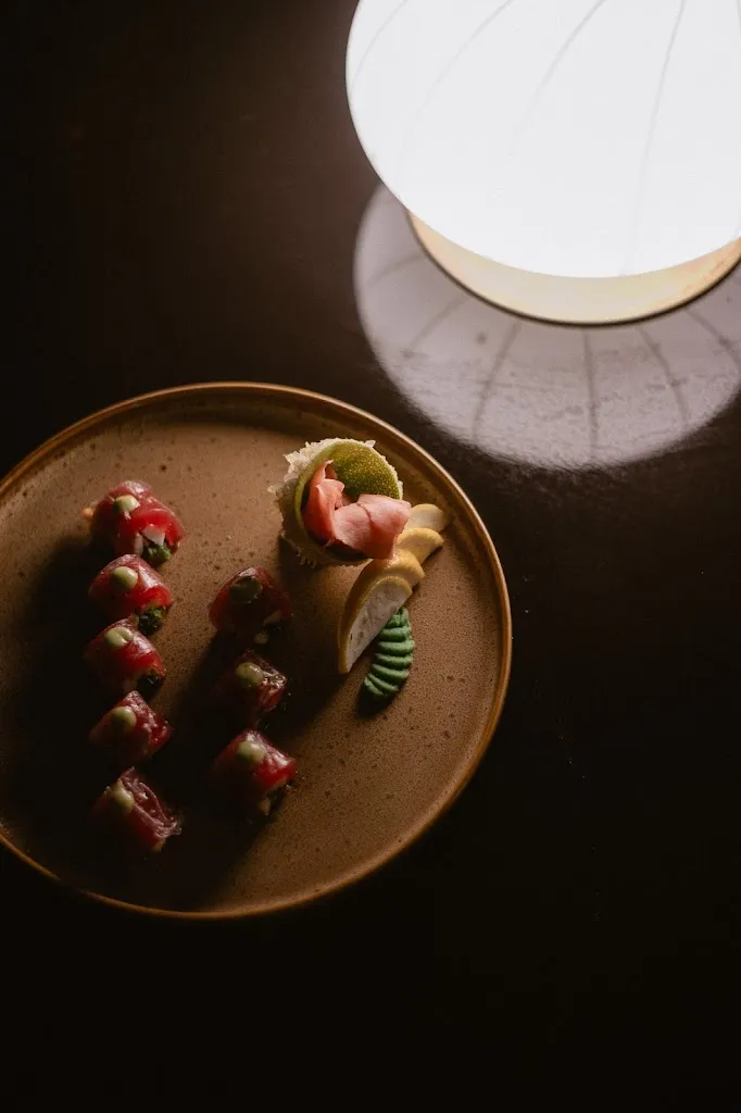 Menu_Al Piano Di Sopra_Matelica_image_6