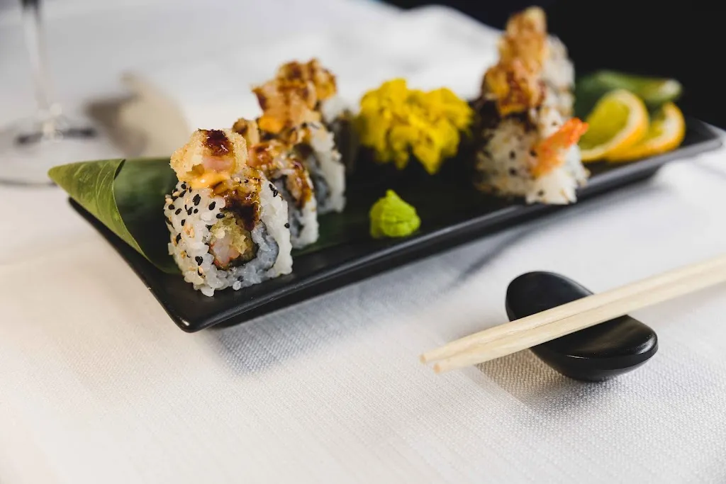 Menu_Al Piano Di Sopra_Matelica_image_7