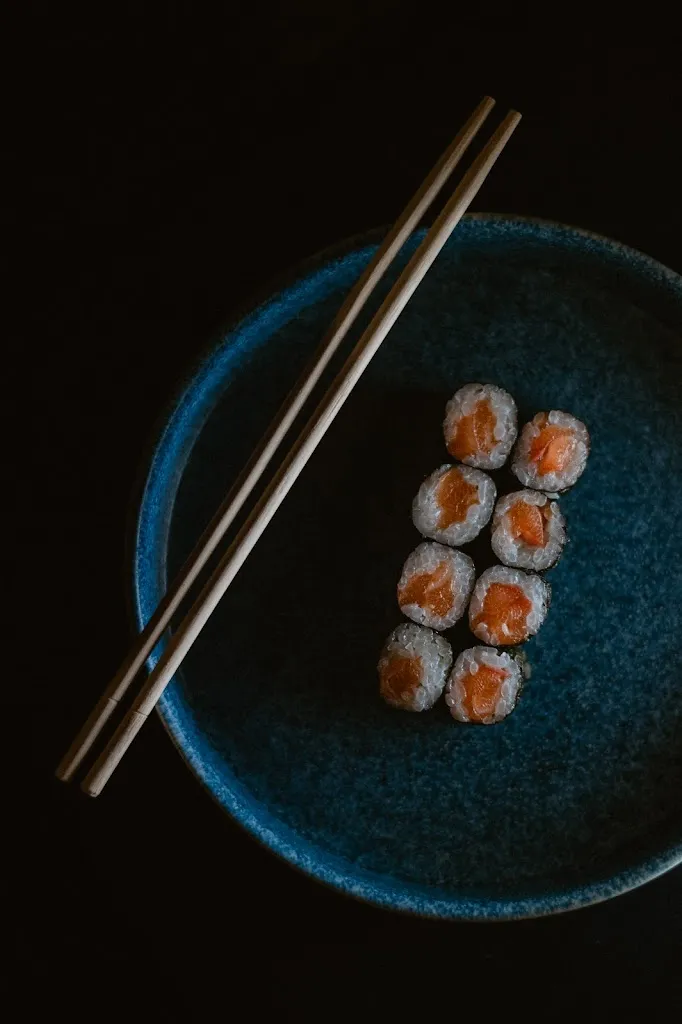 Menu_Al Piano Di Sopra_Matelica_image_8