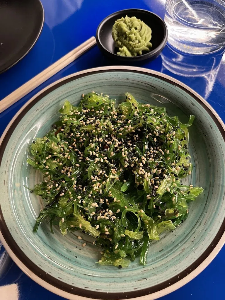 Menu_Al Piano Di Sopra_Matelica_image_9