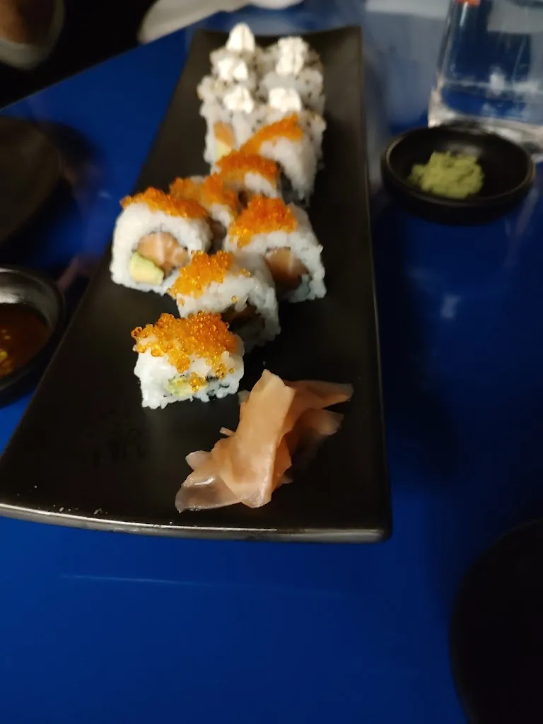 Angela Tacchi_Al Piano Di Sopra_Matelica_review