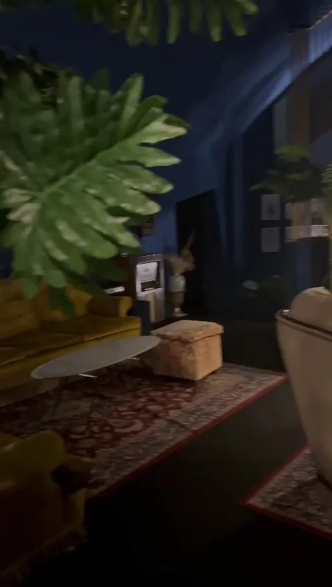 Al Piano Di Sopra_Matelica_slider_image_2