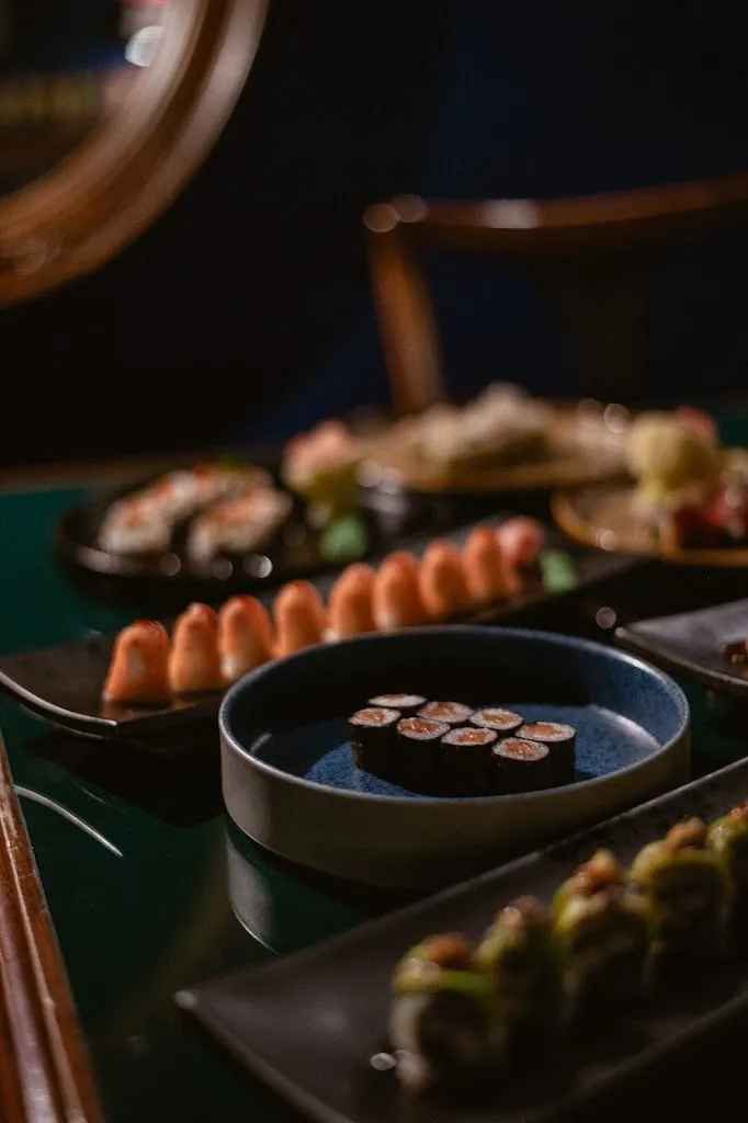 Al Piano Di Sopra_Matelica_slider_image_3