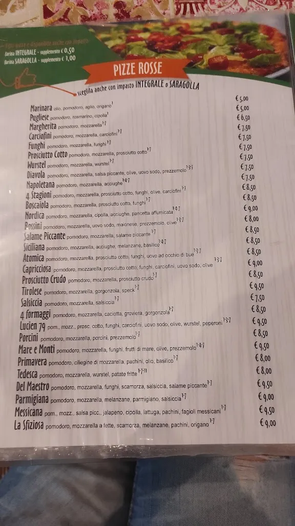 Menu_Lucien79_Matelica_immagine_1