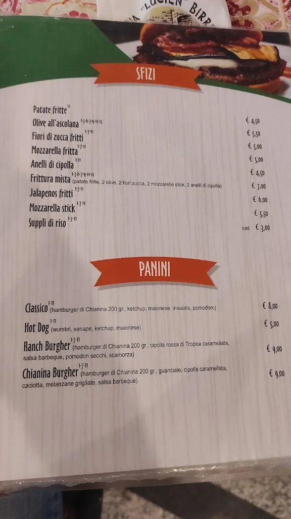 Menu_Lucien79_Matelica_immagine_2