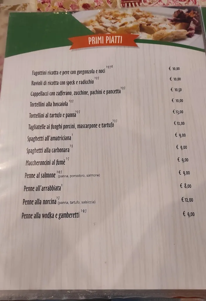 Menu_Lucien79_Matelica_immagine_3