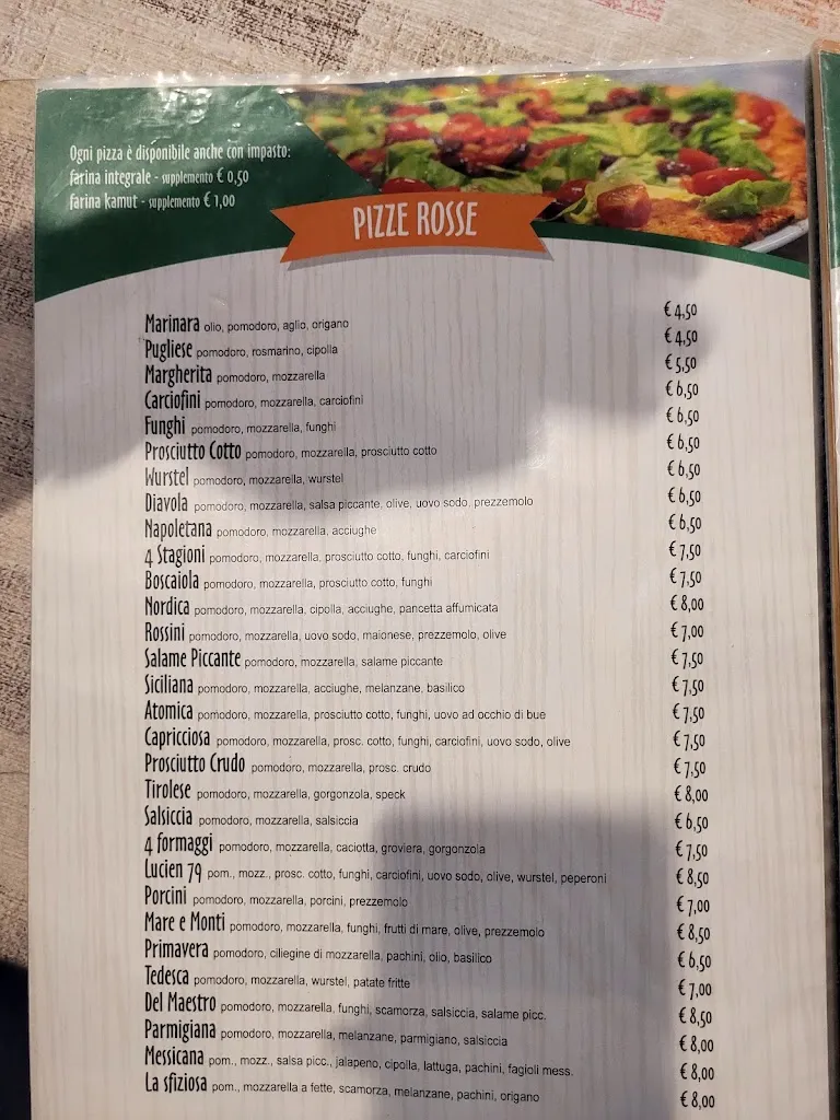 Menu_Lucien79_Matelica_immagine_4