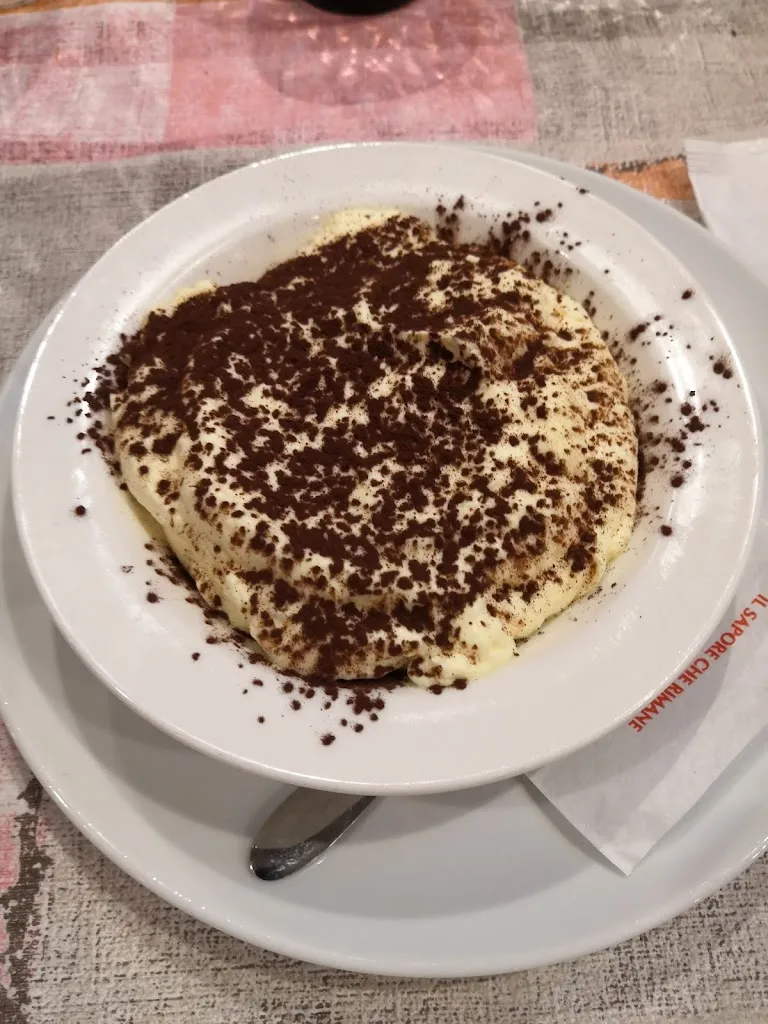 Menu_Lucien79_Matelica_immagine_5