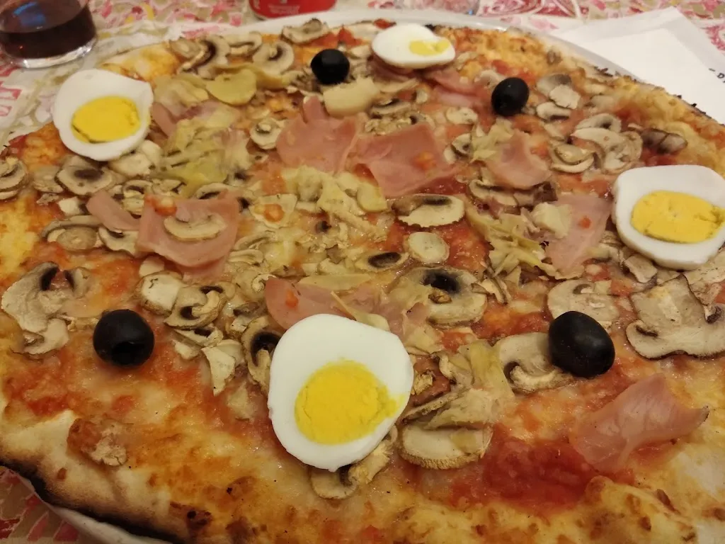 Menu_Lucien79_Matelica_immagine_6