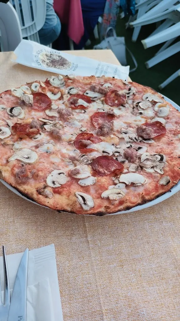 Menu_Lucien79_Matelica_immagine_7