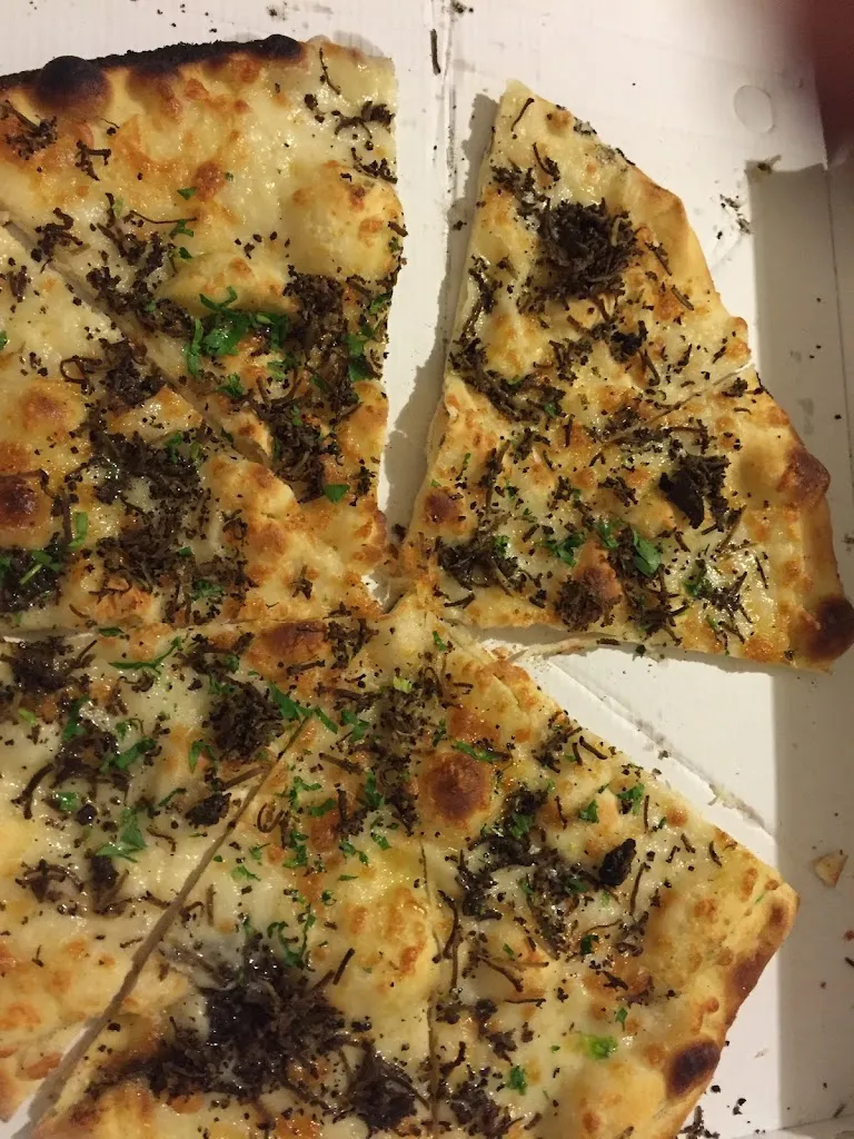 Menu_Lucien79_Matelica_immagine_8