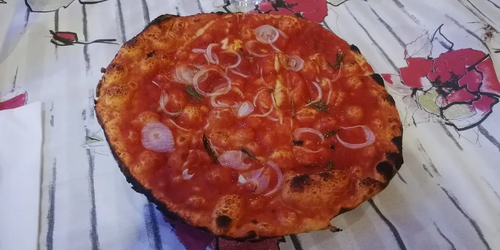 Menu_Lucien79_Matelica_immagine_9