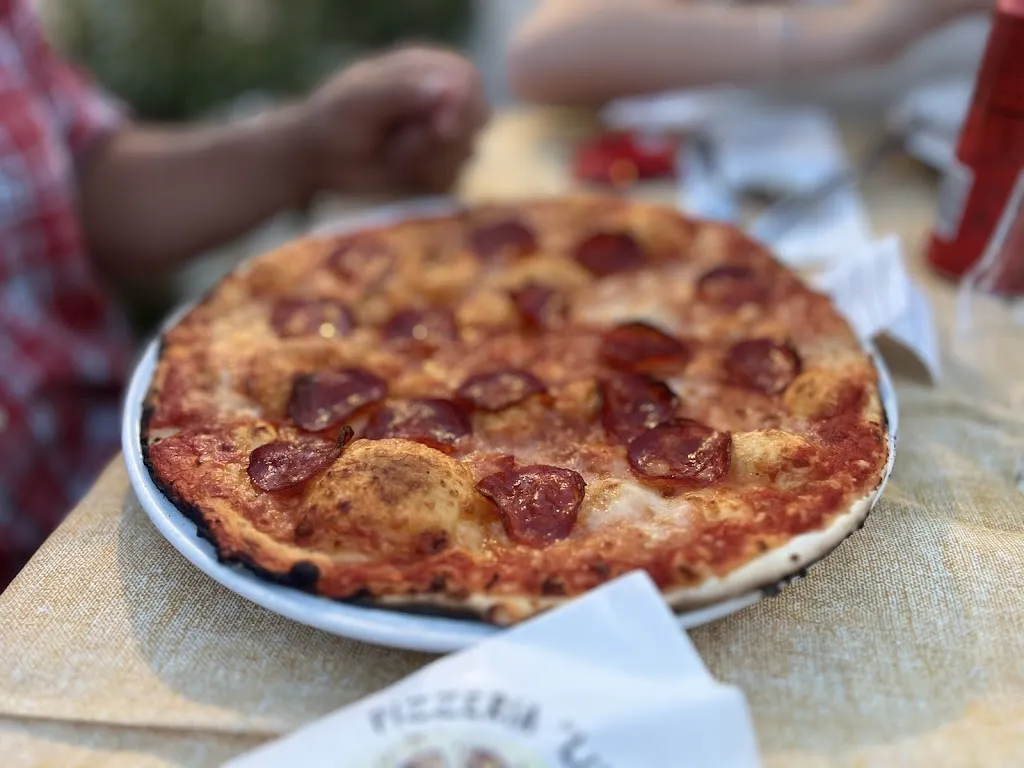 Dennis van den Akker_Lucien79_Matelica_recensione