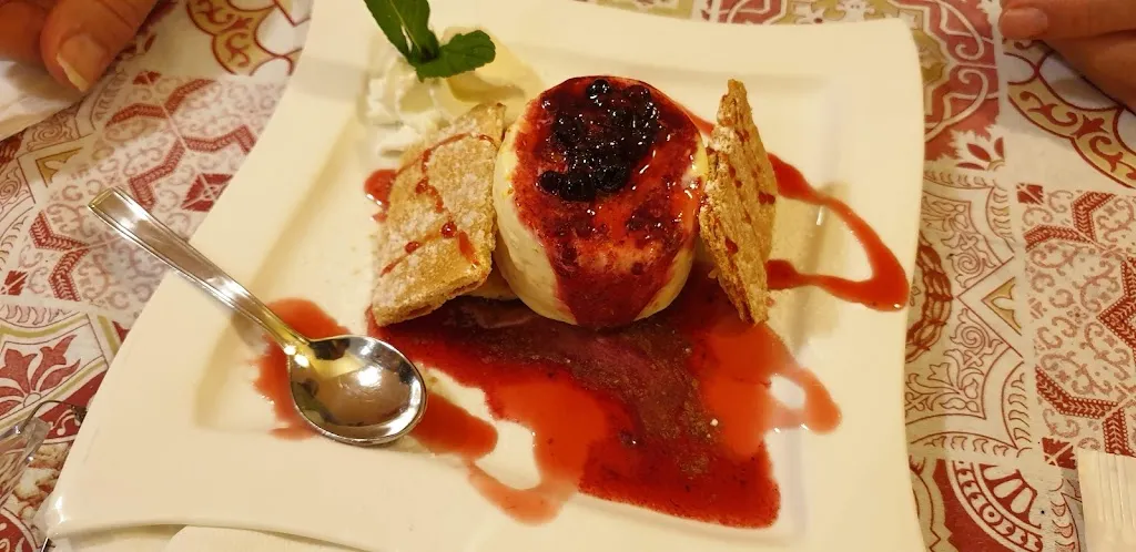 Nives Torresi_Lucien79_Matelica_recensione