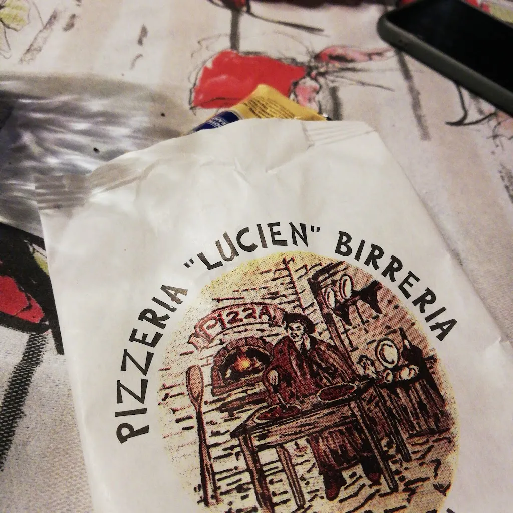 Danilo Cavalli_Lucien79_Matelica_recensione