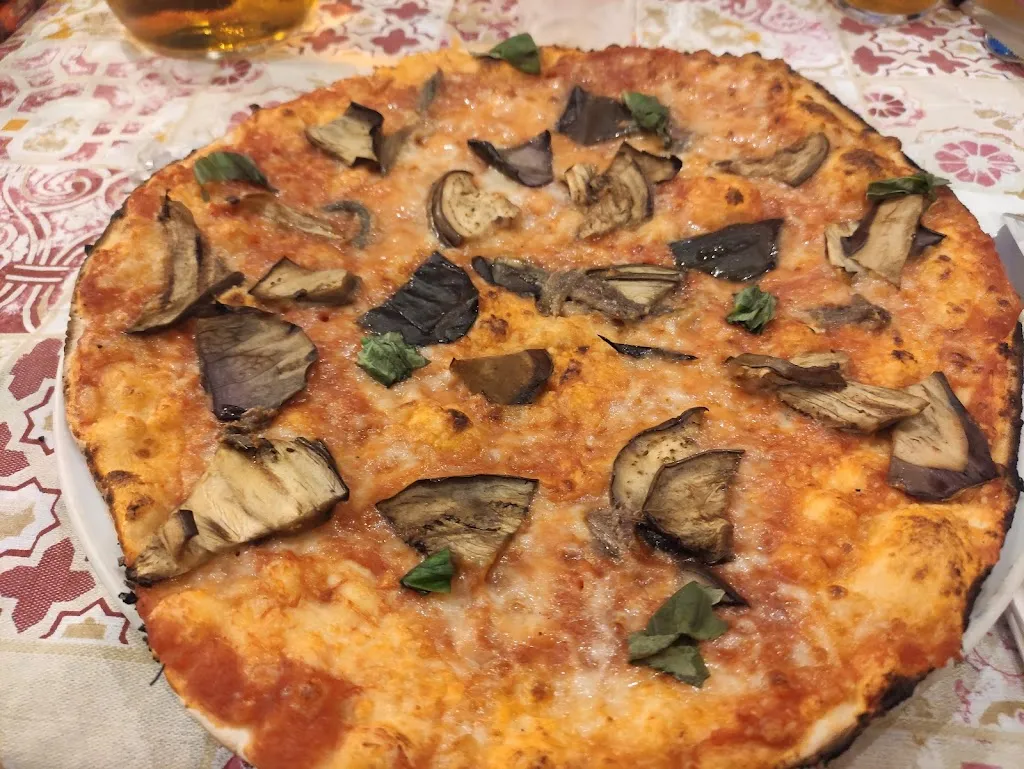 Lucien79_Matelica_slider_image_2