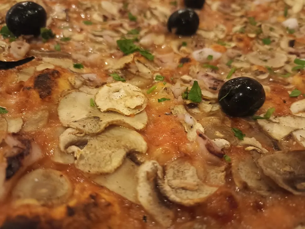 Lucien79_Matelica_slider_image_3