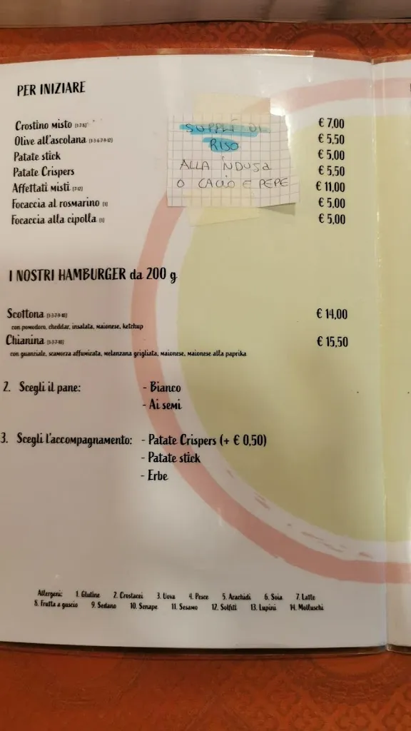Menu_La Biga_Matelica_image_1