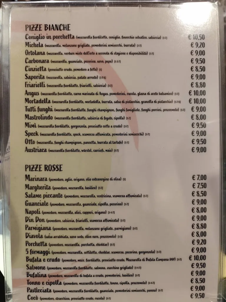 Menu_La Biga_Matelica_image_2