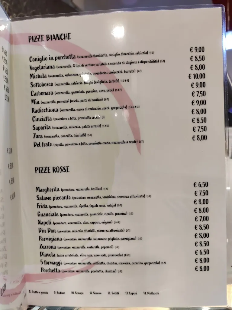 Menu_La Biga_Matelica_image_3