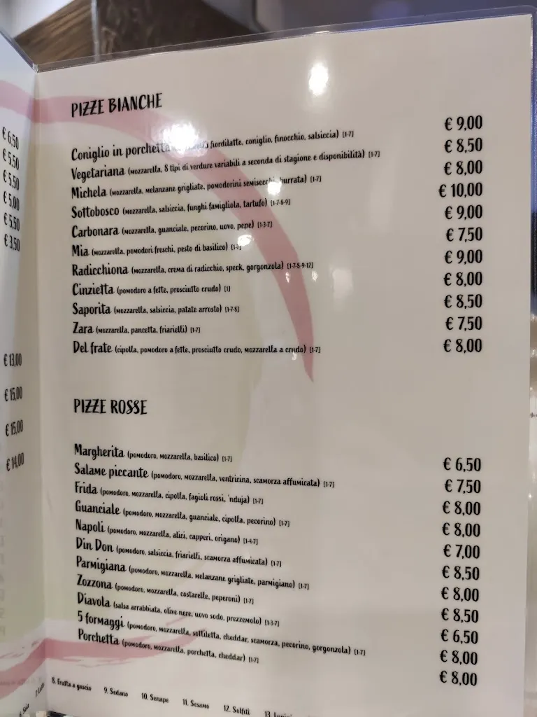 Menu_La Biga_Matelica_image_4