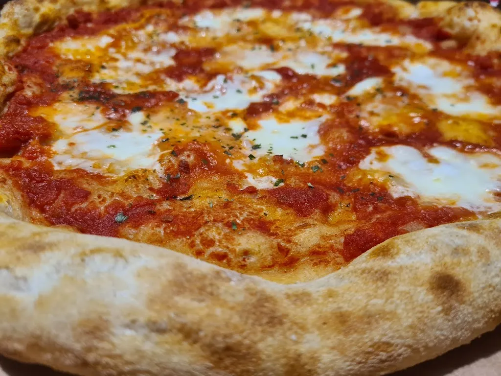 Menu_La Biga_Matelica_image_5