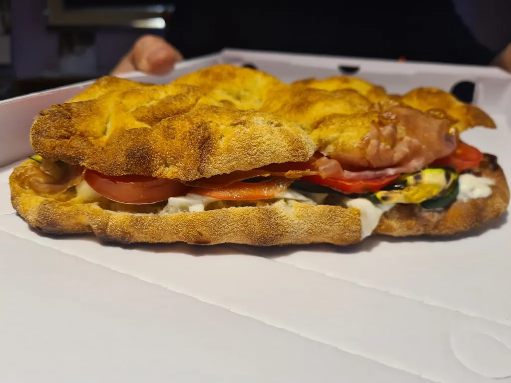 Menu_La Biga_Matelica_image_8