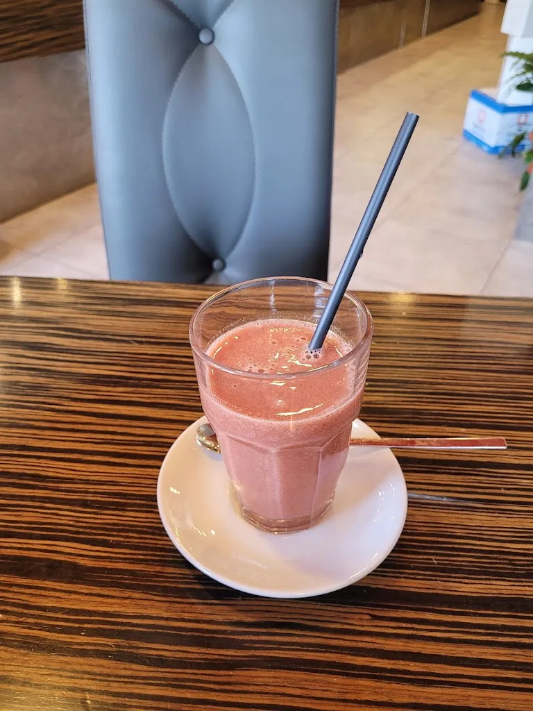 Menu_La Biga_Matelica_image_9