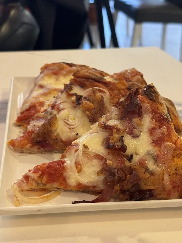 Anna Ficola_La Biga_Matelica_review