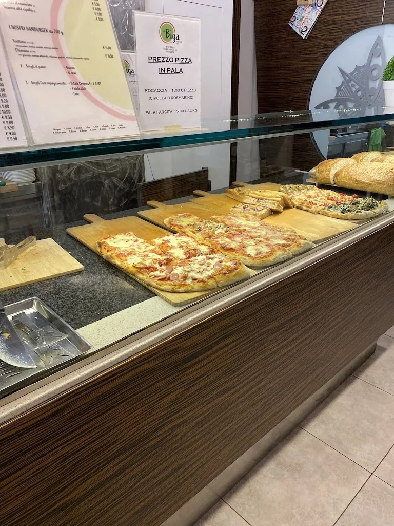 La Biga_Matelica_slider_image_1