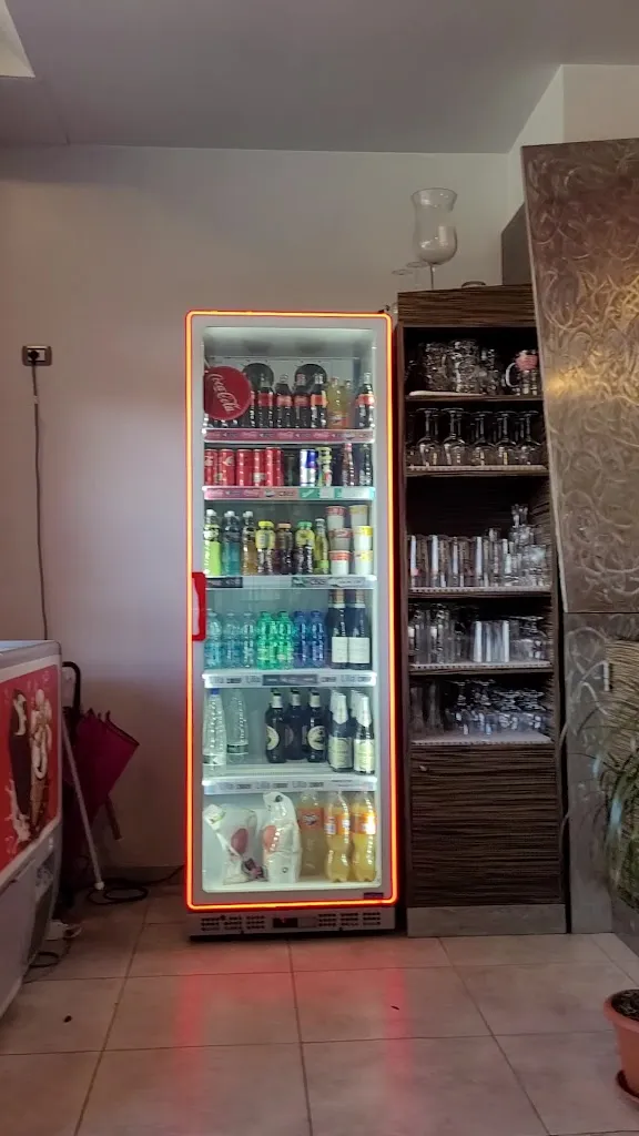 La Biga_Matelica_slider_image_2