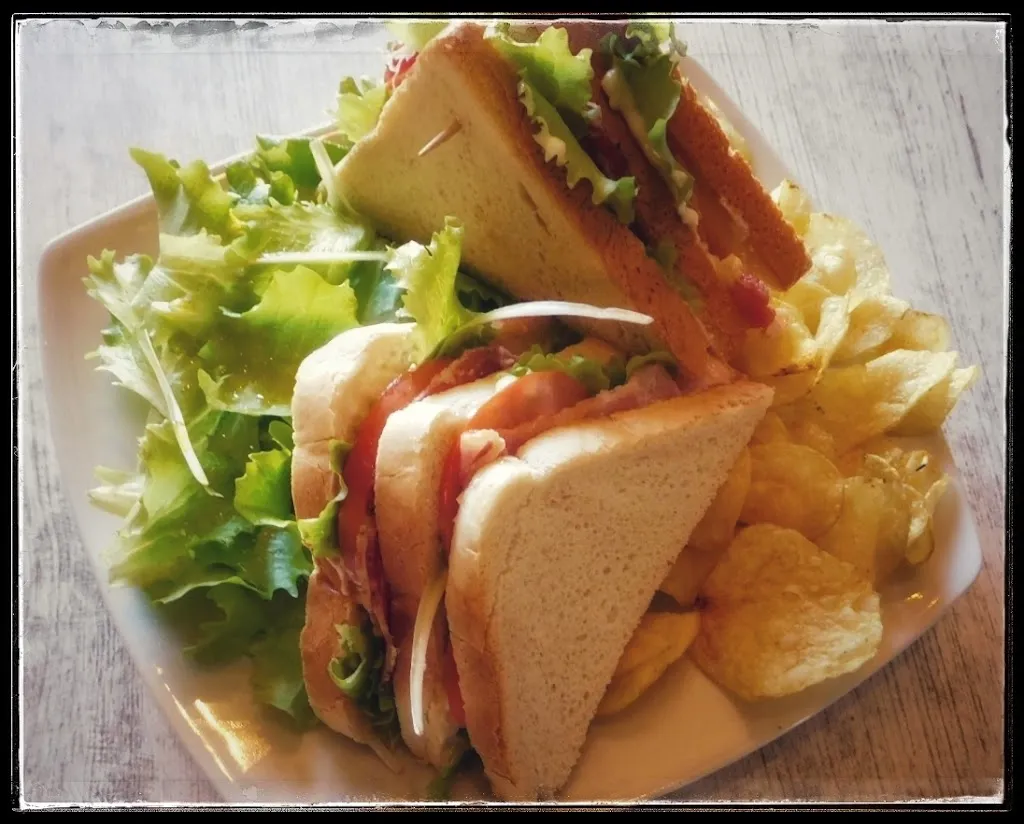 Menu_La Petriola Bistrot_Matelica_immagine_1