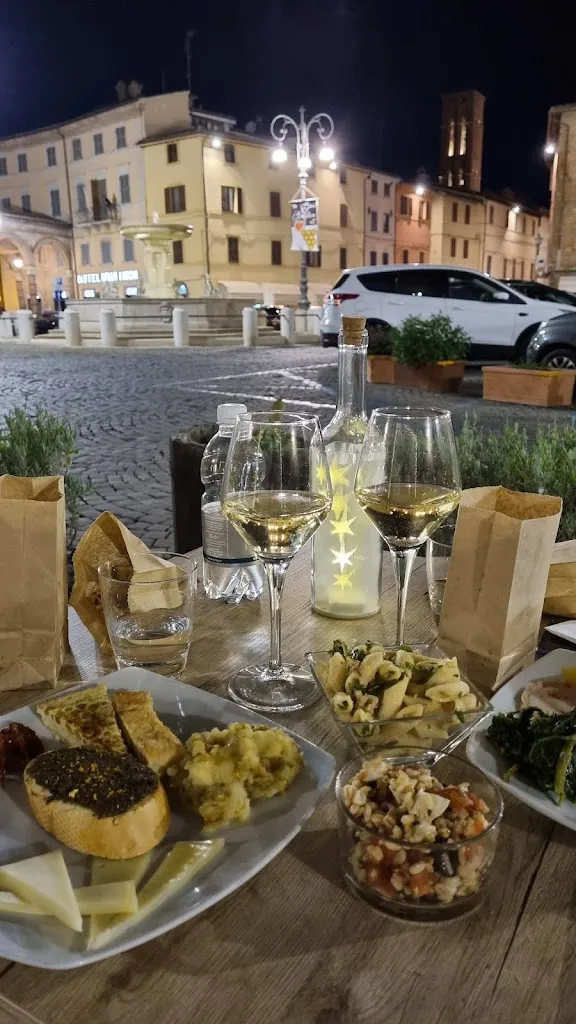 Menu_La Petriola Bistrot_Matelica_immagine_2