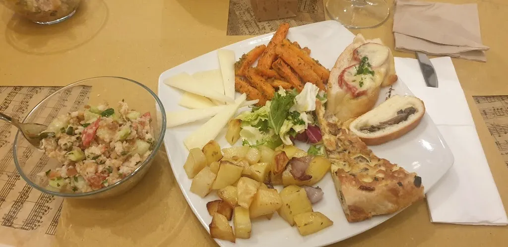 Menu_La Petriola Bistrot_Matelica_immagine_3