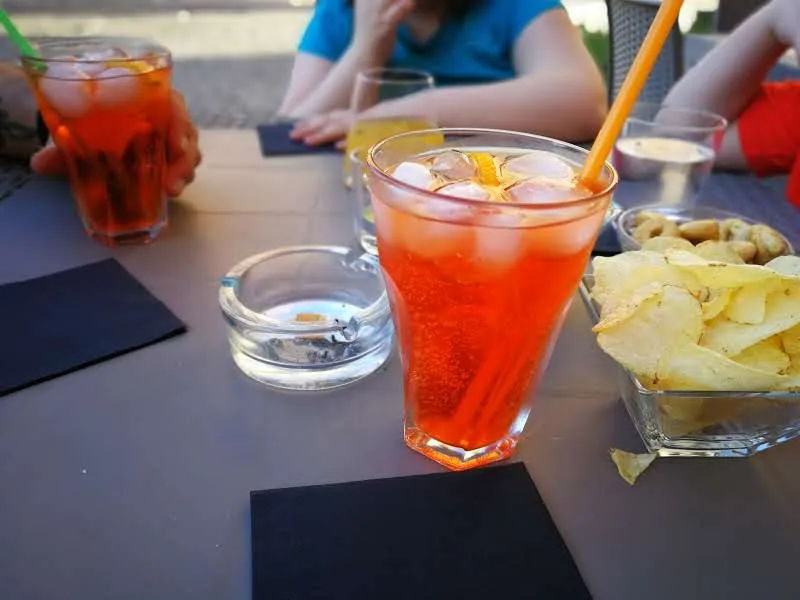 Menu_La Petriola Bistrot_Matelica_immagine_4