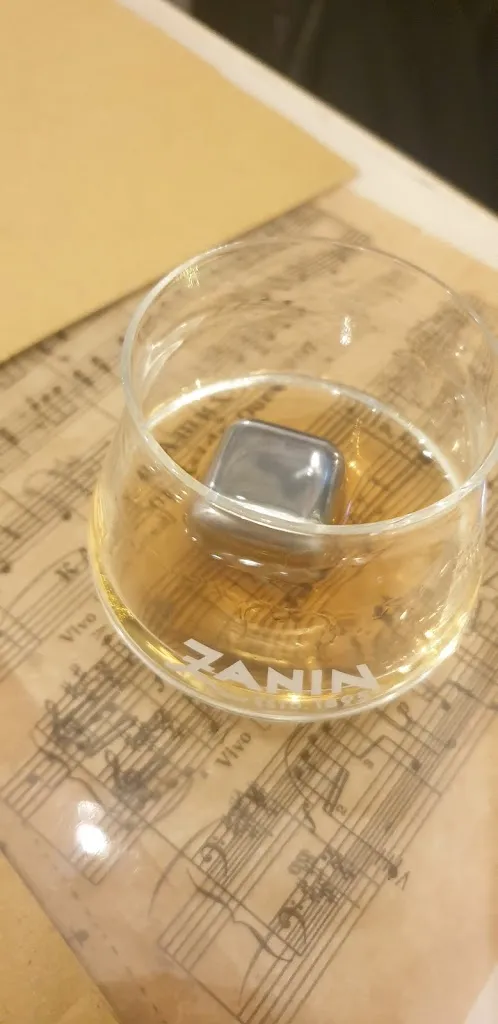 Menu_La Petriola Bistrot_Matelica_immagine_6