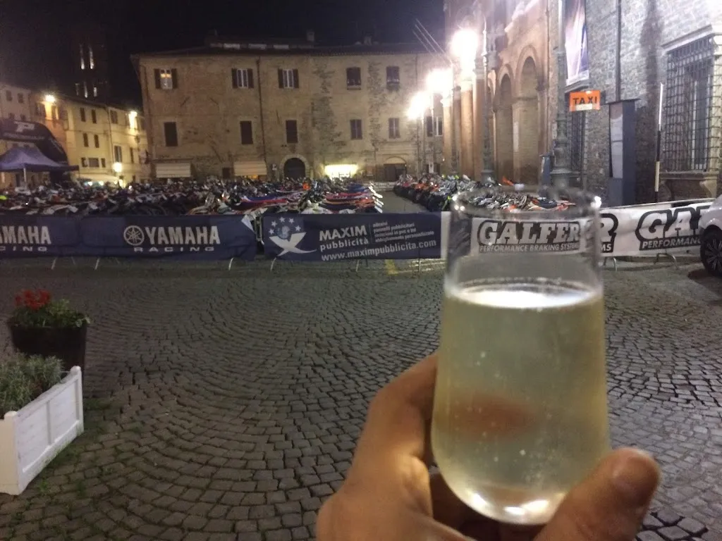 Menu_La Petriola Bistrot_Matelica_immagine_7