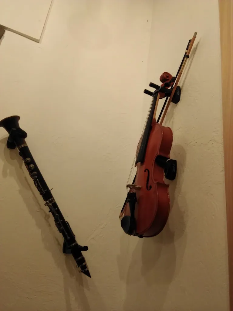 Emanuela Gatti_La Petriola Bistrot_Matelica_recensione