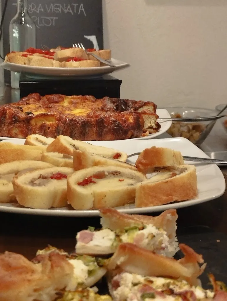 La Petriola Bistrot_Matelica_slider_image_2