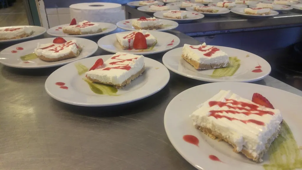 Menu_Ristorante Self GMA Ristorazione srl_Matelica_image_1