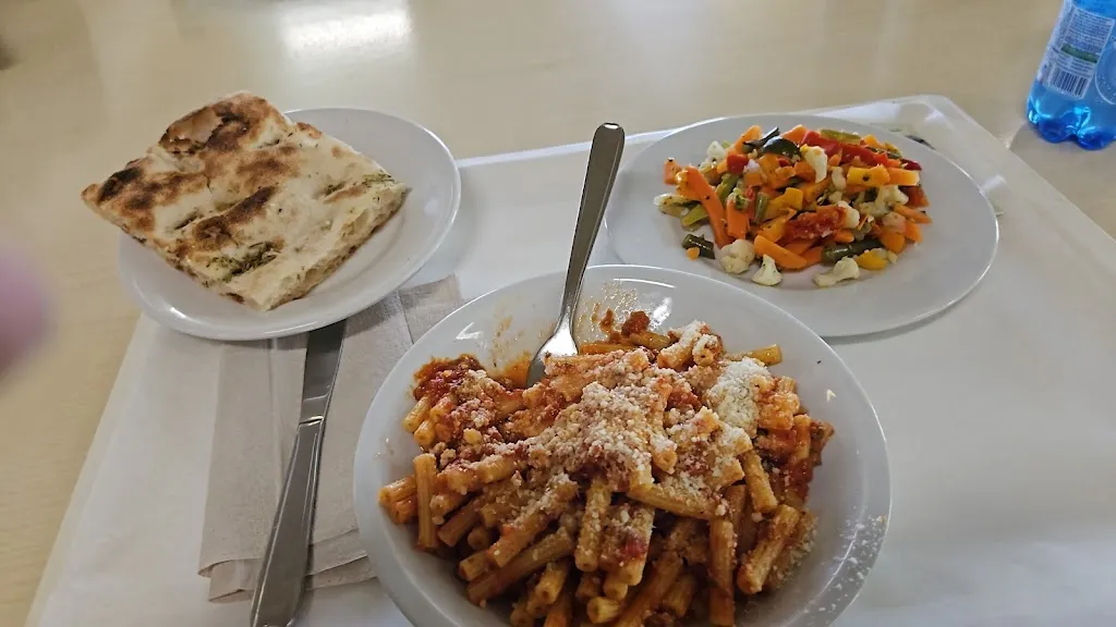 Menu_Ristorante Self GMA Ristorazione srl_Matelica_image_3